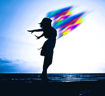 Spirit Care- Ignite the Power Within, LLC