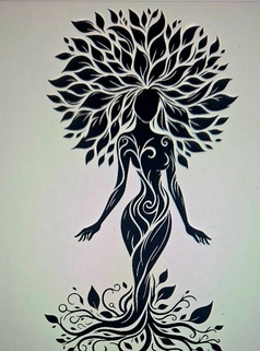 Spirit Care- Ignite the Power Within, LLC