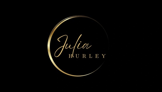 thejuliahurley