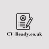CV-Ready