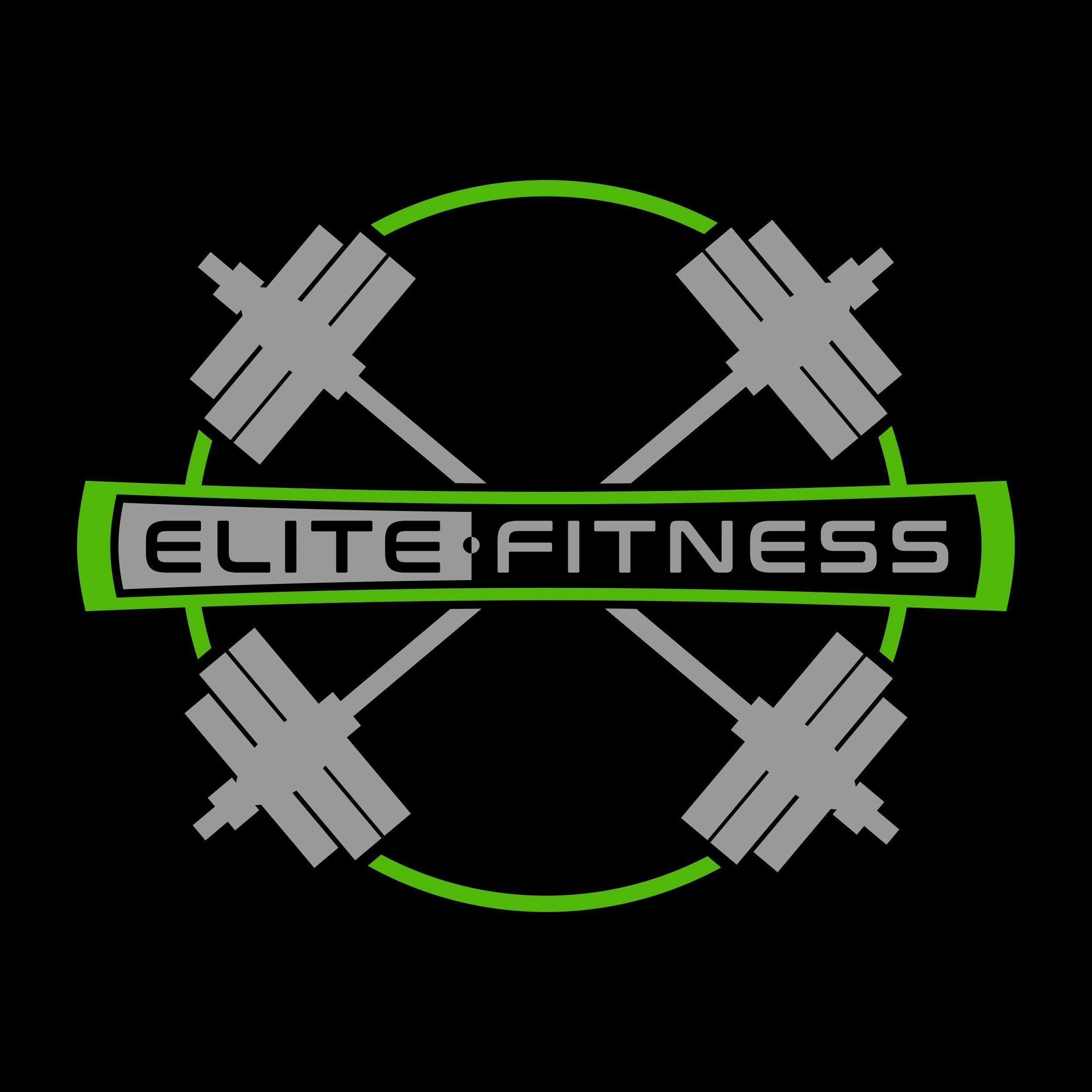 About | Elite Fitness & Personal Training