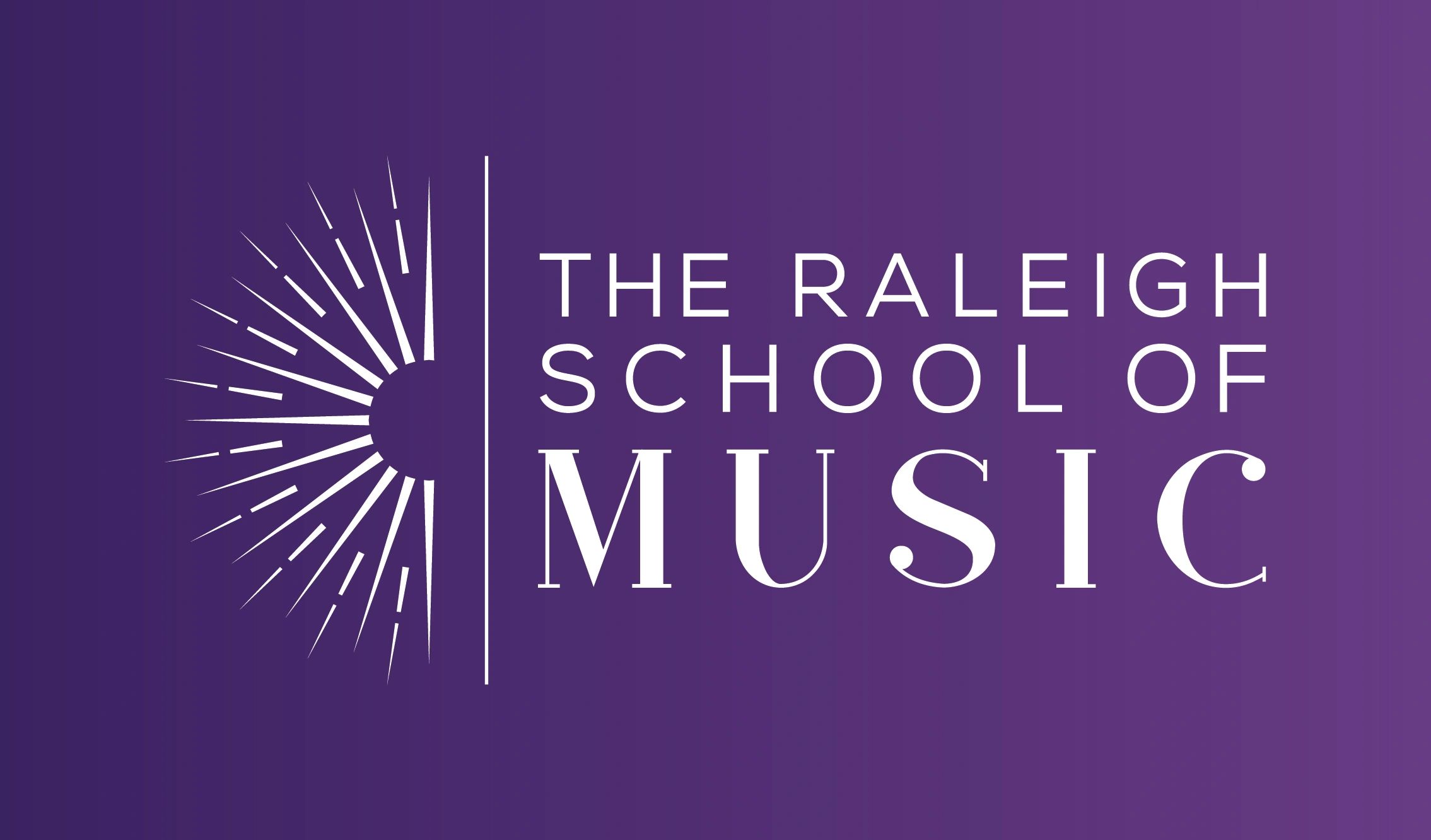 Musical Theater - North Raleigh School of Music