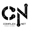 Complexnet