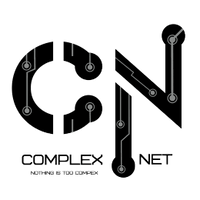 Complexnet