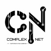 Complexnet