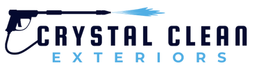 Crystal Clean Exteriors