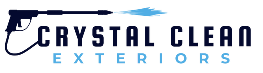 Crystal Clean Exteriors