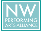 Northwest Performing Arts Alliance