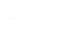 ZipShark