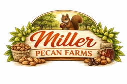 Miller Pecan Farms, Inc.