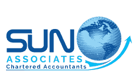 SUN Associates (Chartered Accountants)