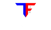 The Forgotten Third