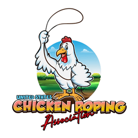 United States Chicken Roping Association