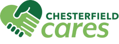 Chesterfield Cares