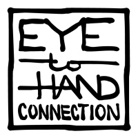 Eye to Hand Connection