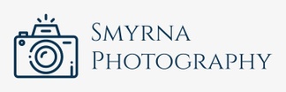Smyrna Photography
