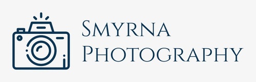 Smyrna Photography