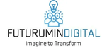 Futurumin Digital