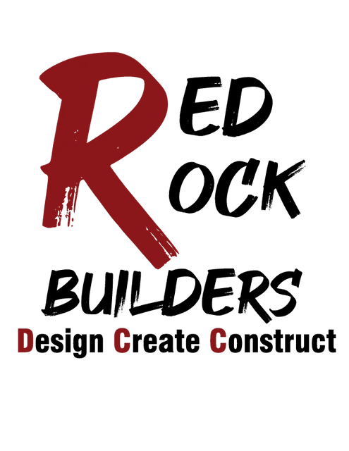 Red Rock Builders