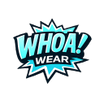 Whoa Wear