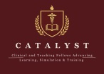 CATALYST