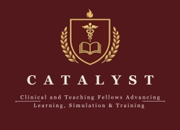 CATALYST