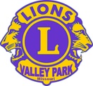 Valley Park Lions Club
