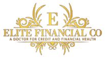Elite Financial Company