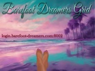 login.barefoot-dreamers.com:8002:Barefoot Dreamers Welcome