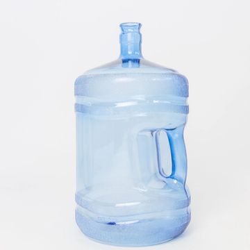 5 gallon water jug / bottle