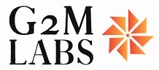 G2M Labs