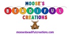 Moose's Beadiful Creations