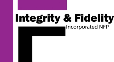 Integrity & Fidelity NFP