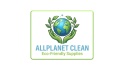 AllPlanet Clean