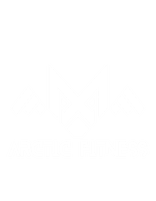 arcticfits.com
