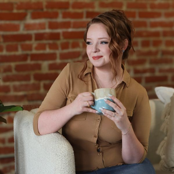 Homebirth doula in Springfield Missouri