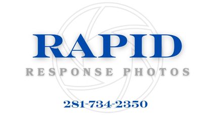 Rapid Response Photos