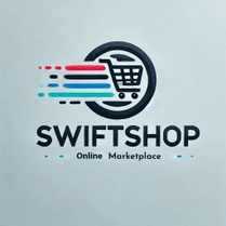 swfitshop.com