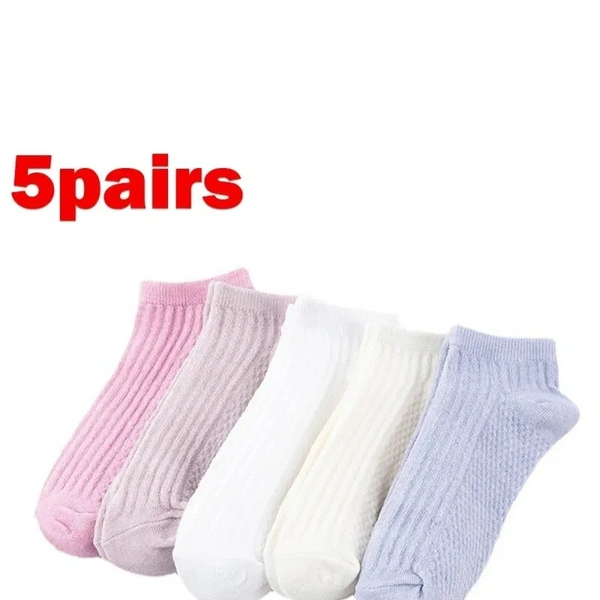 Size EU 36-40 
Features: women's no show socks
cute cotton socks: women boat socks
Style: Soft, Cute
