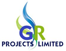 GR PROJECTS LTD