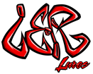LERlures 