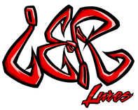 LERlures 