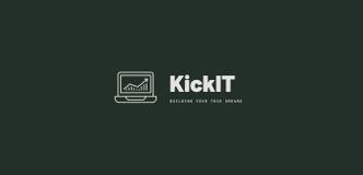 kickitva.com