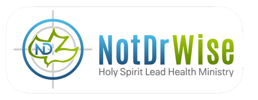 NotDrWise
