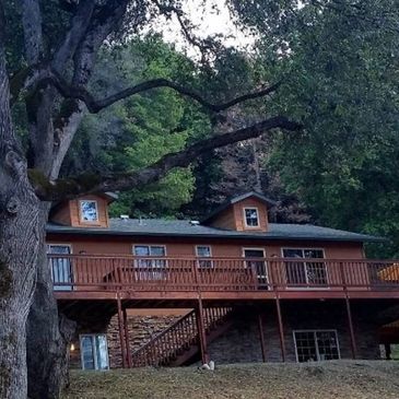Vacation Home Rentals South Gate Property Management
