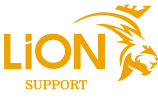 Lion Support