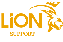 Lion Support