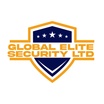 Global Elite Security LTD 