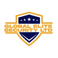 Global Elite Security LTD 