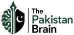 The Brain Pakistan